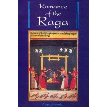 Romance of the Raga