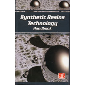 Synthetic Resins Technology Handbook