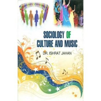 Sociology of Culture and Music