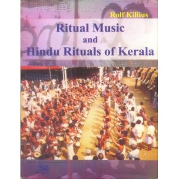 Ritual Music and Hindu Rituals of Kerala