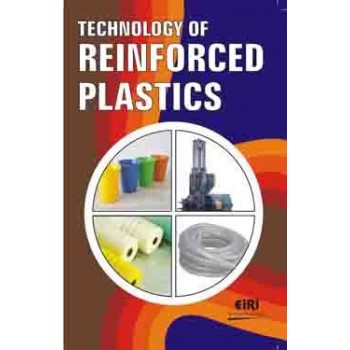 Technology of reinforced plastics