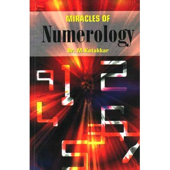 Miracles of Numerology