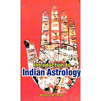 Introduction to Indian Astrology