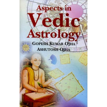 Aspects in Vedic Astrology