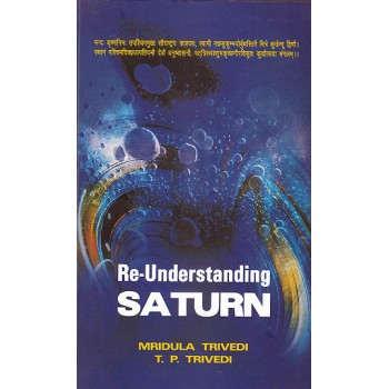 Re-Understanding Saturn