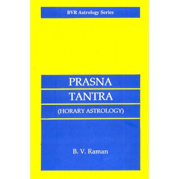 Prasna Tantra (Horary Astrology)