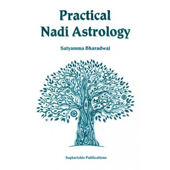 Practical Nadi Astrology