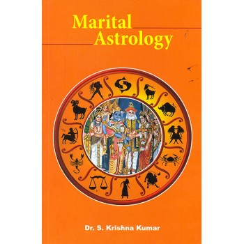 Marital Astrology