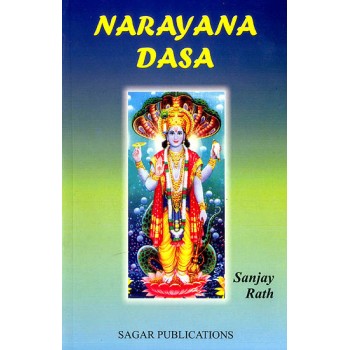 Narayana Dasa