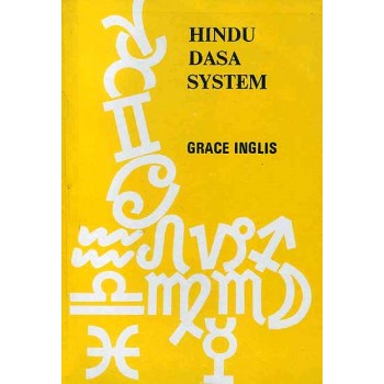 Hindu Dasa System