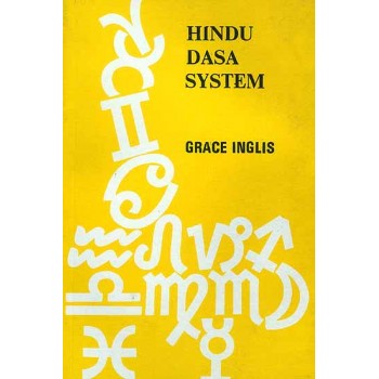 Hindu Dasa System