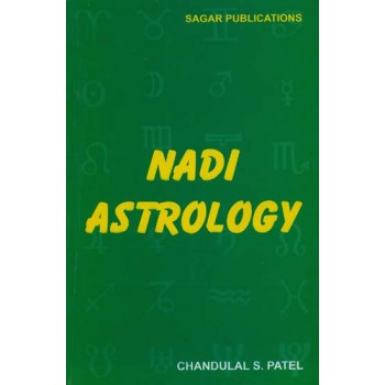 Nadi Astrology