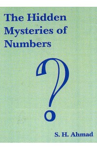 The Hidden Mysteries of Numbers