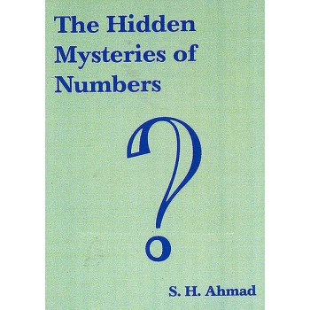 The Hidden Mysteries of Numbers