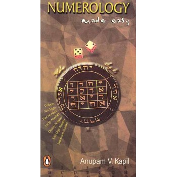 Numerology Made Easy