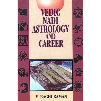 Vedic Nadi Astrology And Career