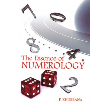 The Essence of Numerology